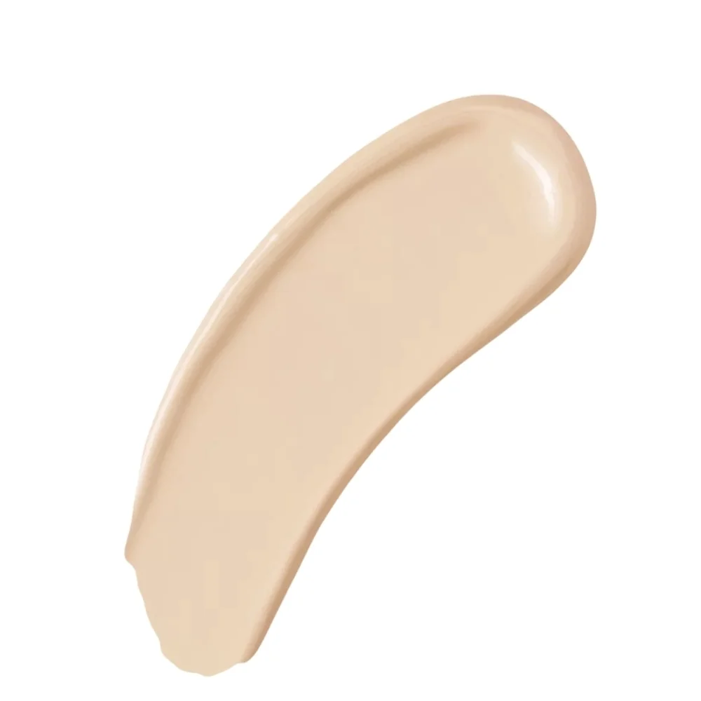 Charlotte Tilbury's Beautiful Skin Foundation: 2 Neutral, 30ml, NIB